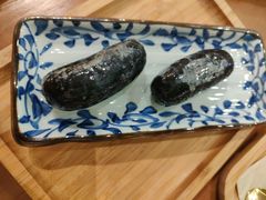 -古乡居甜品(大信店)