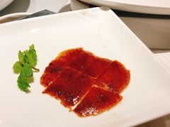 -四季民福烤鸭店(前门店)