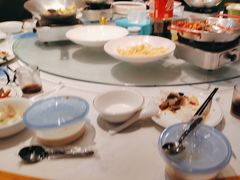 -福巷湘食小馆·猛火现炒(上海首店)