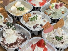 -大象厨房(重庆道店)