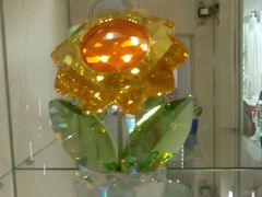 -广州花之恋城堡酒店