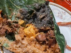 -小娘惹厨房Little Nyonya(狮城有约上榜店)