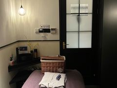 -Angkor SPA 柬埔寨古法按摩(环贸店)