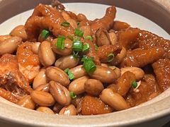 -长安记·大美陕菜(朝阳大悦城店)