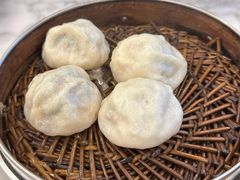 -尹氏汤包(朝天宫店)