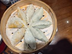-图味美小黄鱼·本地菜(景瀚店)