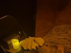 -尚善若水·汤泉·SPA·沐足(东方渔人码头店)