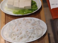 -小肥牛潮汕牛肉火锅(南联店)