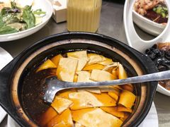 -九重天大饭店(北大街店)