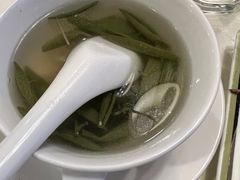 -杭州香格里拉·香宫中餐厅