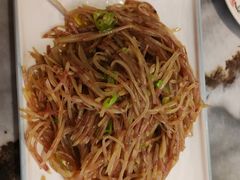 -蔼若春.传承三十年云南菜(金碧公园店)