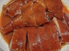 -阿诚市井潮汕菜(金台路店)
