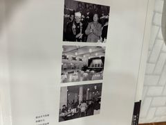-新侨三宝乐西餐厅(崇文门店)