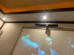 -足传奇足浴SPA(科技城店)