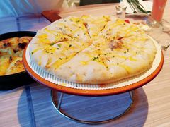 -必胜客(人民店)