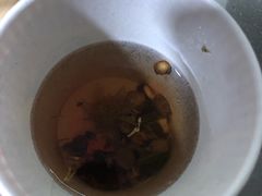 -阿昌白族石板烧(大理古城店)