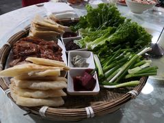 -兴芮温泉度假区