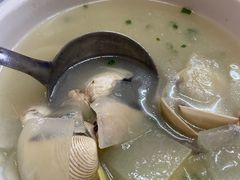 -湛江海鲜餐厅