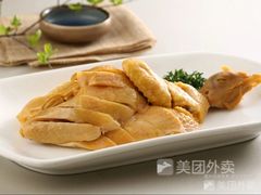 -申宴酒楼(王子百货店)