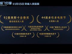 -万达影城(开福万达广场IMAX店)