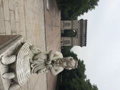 蠡湖中央公园-蠡湖中央公园