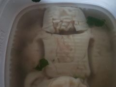-南城香(欧陆经典万兴苑店)