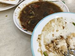 -人和啤酒屋海鲜大排档(营口路店)