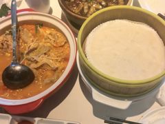 -大鸭梨烤鸭(顺义石园店)
