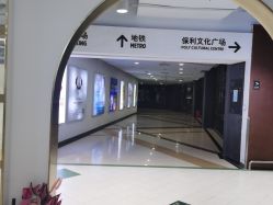 -A梦造型