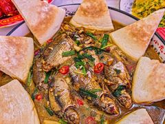 -虾铺子龙虾·私房菜(金源花苑店)