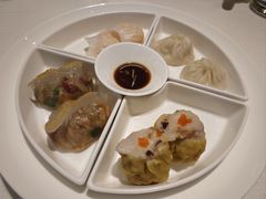 -金悦轩海鲜酒家(拱北店)