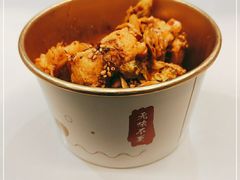 -逐豆匠(望京店)