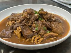 烧老鹅-壶园美食·淮扬菜(东圈门店)