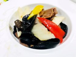 -拾玥国际月子会所(凯宾斯基店)