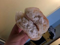 -沁屋面包店(人民东路店)