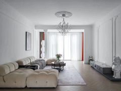 -研筑国际设计事务所(总店)