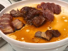 -廣順興(兴华路店)