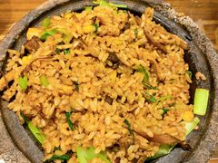 -西缘牛排(荟聚购物中心店)