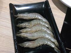 -吉野家(枫合万嘉店)