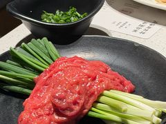 -园里火锅(仁和新城店)