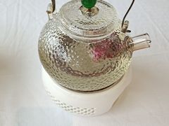 -世博源公馆·本帮融合菜·主题包厢·江景餐厅