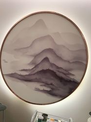 -圣梦亲体美肤生活馆