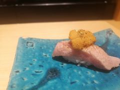 -本逸·割烹料理(湖墅店)