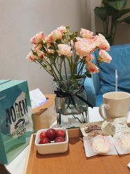 -奥本科技美肤·养生SPA