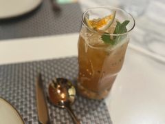 -风渡嘉荷西餐厅 Windy City(西三旗金隅店)