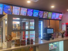 -曹杨影城(曹杨店)