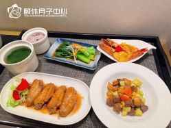 -颐休月子会所(杭州旗舰店)