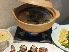 -南棠馆粤菜坊(群光店)