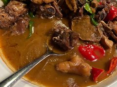 -同庆楼(金宝汇店)