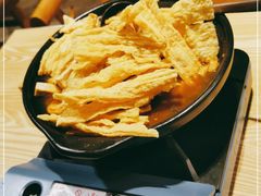 -渔太泰漓江小馆·广西融合菜(西街店)